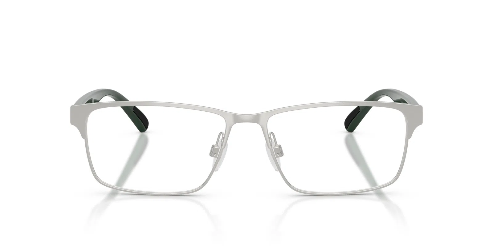Polo 1243 Eyeglasses - view 19